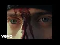 Download Lagu sangiovanni - finiscimi (Sanremo 2024)
