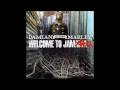 Damian Marley - Khaki Suit (ft Bounty Killer & Eek-A-Mouse)