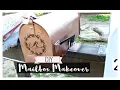 DIY Mailbox Makeover Home Update