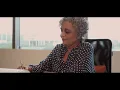 Download Lagu For the very first time, Arundhati Roy reads from 'Mother Mary Comes to Me' 
