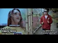 Download Lagu TEMBANG TRESNO ARIS KLT video dan vocalnya bikin sedih #aryasatria#intanlarasati