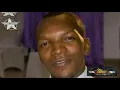 BEST OF MADILU SYSTEM VIDEO RHUMBA MIX 2020-Sheriff The Entertainer