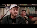 Los Rivera Destino - Flor - 7/10/2019 - Paste Studios - New York, NY