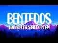 Download Lagu Bentedos - Hambog ng Sagpro Krew