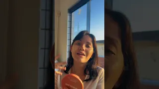 Relato do meu primeiro trimestre de gestação