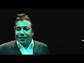 Diomedes Díaz - Mi Primera Cana (Concierto en Bogotá)
