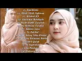 Kumpulan Lagu Sholawat Merdu Sedih Bikin Nangis - Allahul Kafi,Adfaita,Allah Allah Aghisna