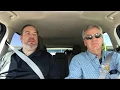 Reno Gun Show - CA DOJ enforcing new gun control laws