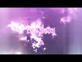 Carlos Corté$ - ESA BABY