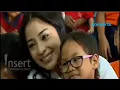 Download Lagu Seru | Kado Spesial dari sang Pacar | Ulang Tahun Nikita Willy