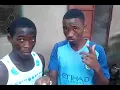 Devil no di sleep by jovi covered flamo n terry