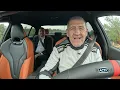 Download Lagu TractioN 2025 | BMW M5