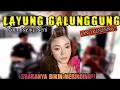 Download Lagu BIKIN MERINDING!!! | LAYUNG GALUNGGUNG - NENG NENI | LIVE SEASON