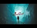 Billy Hammer - Indigo