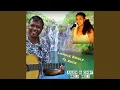 Download Lagu To Natir