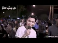 Download Lagu CINTA KARENA CINTA   JUDIKA   COVER BY VALDY NYONK, ADLANI RAMBE, TRI SUAKA, ZINIDIN ZIDAN