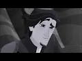 Mirror Mirror Rapunzel s Tangled Adventure The Smolder Finally Works