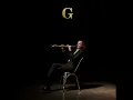 Download Lagu Kenny G - Paris by Night