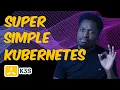 Download Lagu K3S Lightweight Kubernetes Cluster