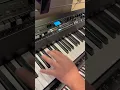Download Lagu #Yamaha CK88