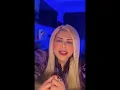Download Lagu PREDICCIONES PARA VENEZUELA 2025/ EL PADRE PALMAR Y EL CRUCIFIJO DE CHÁVEZ 