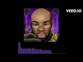 05 Honey JOHN LEGEND feat  Muni Long