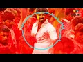 Mersal - Aalaporan Thamizhan song with visualizer | Vijay | A.R. Rahman