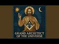 Download Lagu Sacrament of Symmetry