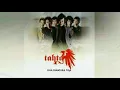Download Lagu TAHTA - DUA DIANTARA TIGA