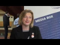 Leeanne Torpey on immigration detention of children