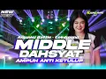 Download Lagu DJ BATTLE CEK SOUND MIDDLE DAHSYAT AMPUH ANTI KETULUP • TASSO MIDDLE KRUEK KRIUKS NROTOK HOREG