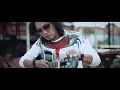 THOMAS ARYA - SATU HATI SAMPAI MATI (Official New Acoustic)