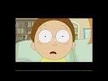 Morty saw / 1 hour Look On Down From The Bridge