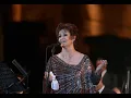 Warda Al Djazairia - Harramt Ahebbak