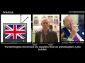 LYDIA FOX actress - WikiVidi Documentary