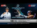 Download Lagu 🔴 LIVE GIRIHARJA 3 PUTRA-YOGASWARA S | Memeriahkan HUT RI Ke-80 Ds Majasari | MAJALENGKA, 13/09/2025