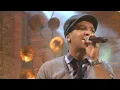 Bom Gosto - A Casa Caiu (Ao Vivo)