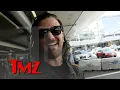 Download Lagu *NSYNC's JC Chasez Teases More Reunions, 'Anything Is Possible' | TMZ
