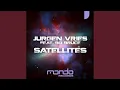 Download Lagu Satellites (Stargliders Dub)