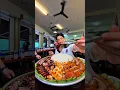 Download Lagu Tantangan Charsiew \u0026 Nasi Babi Panggang 7KG! #tantangan makanan