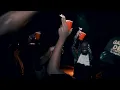 Ai Milly - Full Moon (Official Music Video)