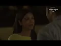 Vaaroon Video Song | Mirzapur | Ali Fazal, Shriya Pilgaonkar