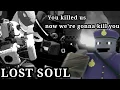 Tds lost soul mode explained