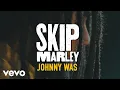 Download Lagu Skip Marley - Johnny Was (Acoustic)