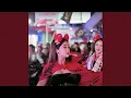 Download Lagu Karera No Tochi