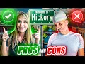 Is Hickory NC Actually Worth Moving To