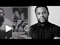 Download Lagu Watch Palance Dladla girlfriend details what happed before he Moered her and police picked his side