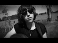 Catfish and the Bottlemen - Cocoon (Acoustic)