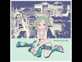 machine gun by kira but it's some kind of indie alt rock thing