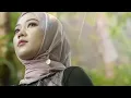 Download Lagu lestari - cover fauzana